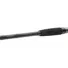 Cпінінговe вудлище Daiwa Exceler Catfish Spin 2.40м 185г Фото 2